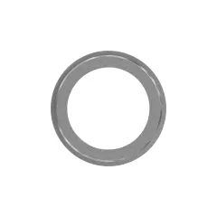 Caterpillar Yarış-Roller (Inner) — açılı görünüm