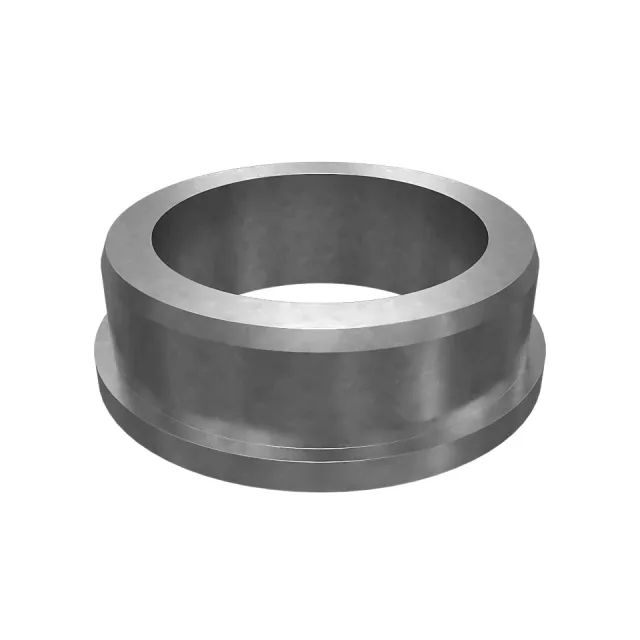 Yarış-Roller (Inner)