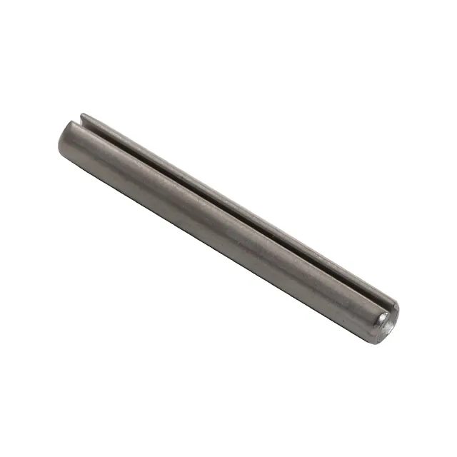 38mm Long YAY Pin