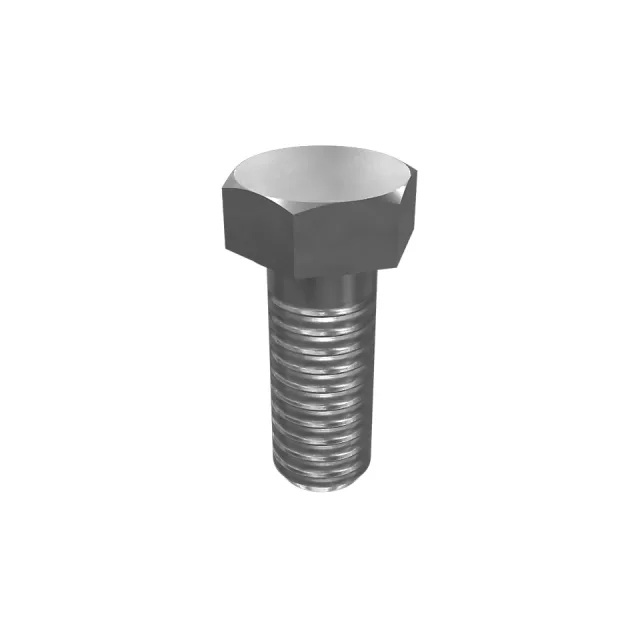 M16X2 Thread 40mm Long CIVATA