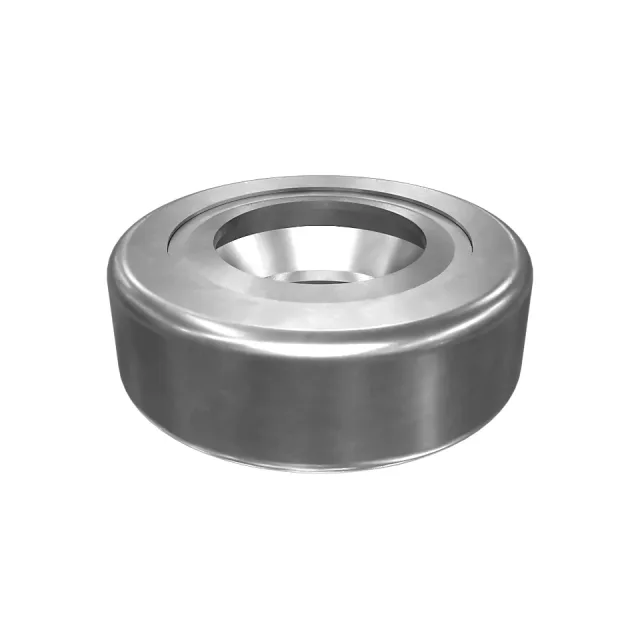 9.52mm Shaft Diameter Lip Seal