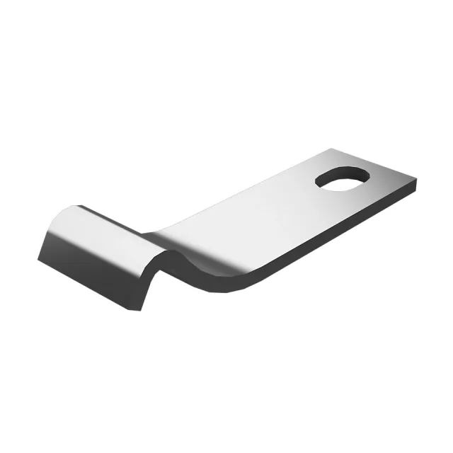 76.20mm Diamètre intérieur Clip supérieur