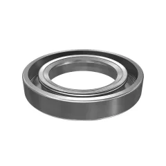 Caterpillar 22.22mm Shaft Rubber Lip Type DICHTUNG