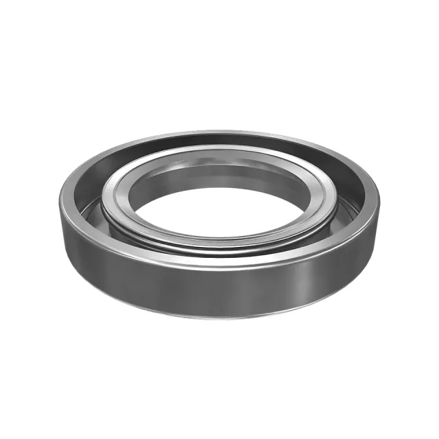 22.22mm Shaft Rubber Lip Type DICHTUNG