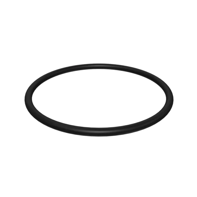 104.14mm İç Çap O-Ring Keçe