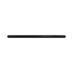 Caterpillar Joint torique de diamètre intérieur 104.14mm — vue de trois quarts