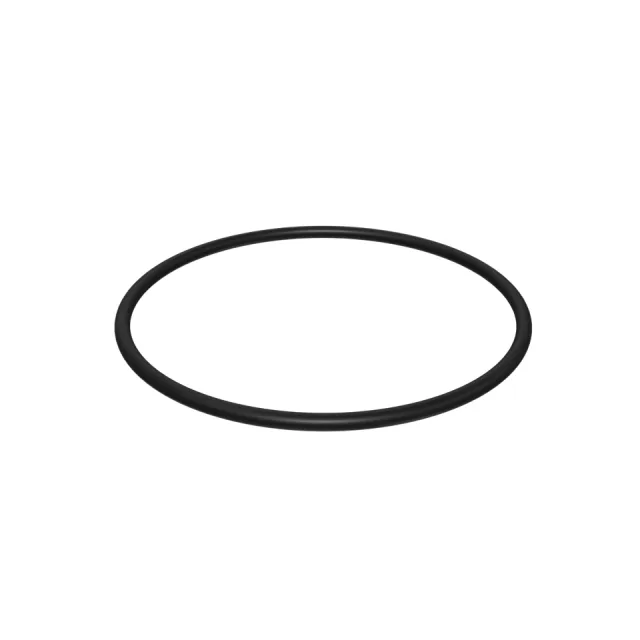 139.06mm İç Çap O-Ring Keçe