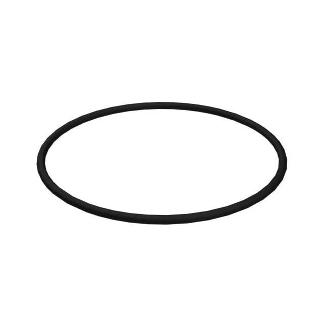 151.77mm Vedante O-Ring de Diâmetro Interior
