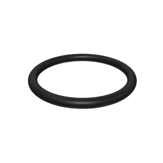 29.74mm İç Çapı O-Ring Seal