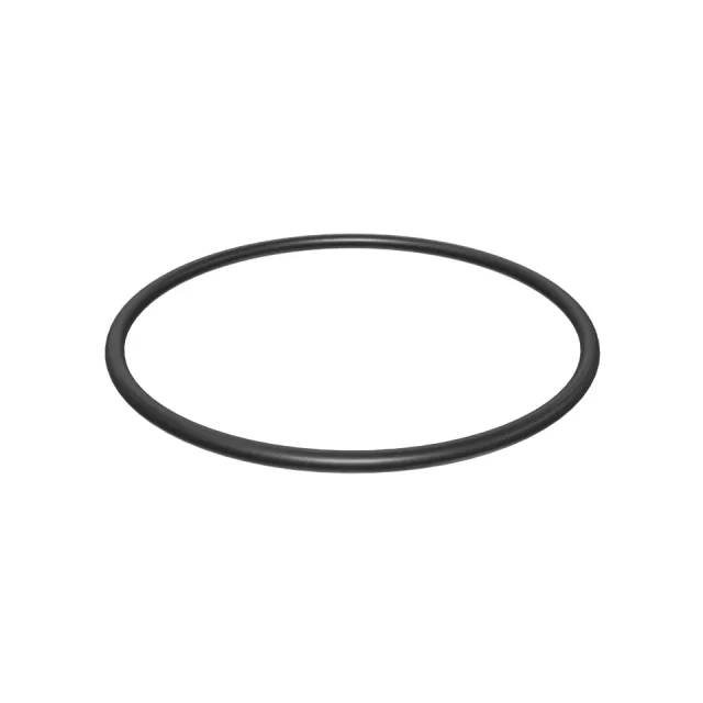 177.16mm İç Çap O-Ring Keçe