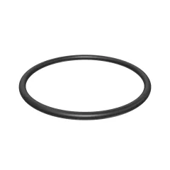 Caterpillar 97.79mm Diamètre Intérieur Joint Torique