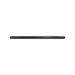 Caterpillar 98mm Inner Diameter Silicone O-RING DICHTUNG — Dreiviertelansicht