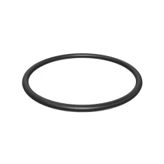 Caterpillar 98mm Inner Diameter Silicone O-RING DICHTUNG