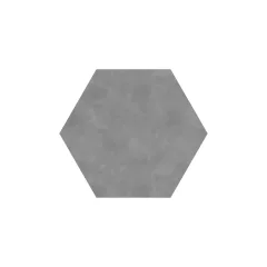 Caterpillar Perno de Cabeza Hexagonal M8-1.25 x 20mm — vista en tres cuartos