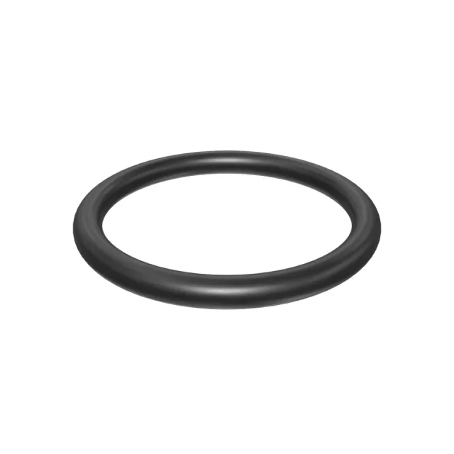 23.47mm İç Çap Keçesi O-Ring