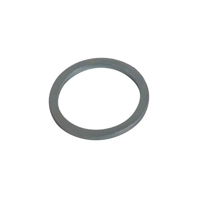 23.3mm İç Parçayı Yeniden Düşünmek