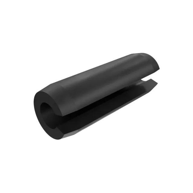 11.11mm Long YAY Pin