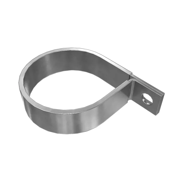 79.25mm Internal Diameter Clip