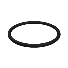 Caterpillar O-Ring NBR 2.62 x 37.77mm 90A
