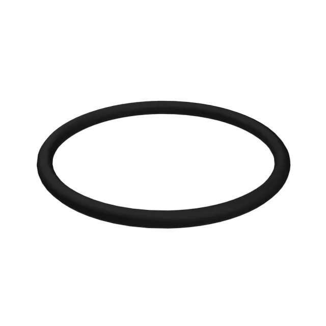 O-Ring NBR 2.62 x 37.77mm 90A