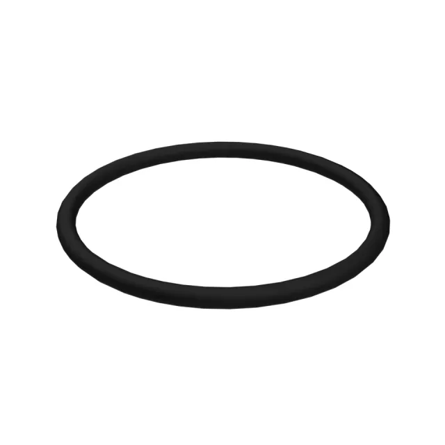 40.94mm İç Çap Keçe O-Ringi