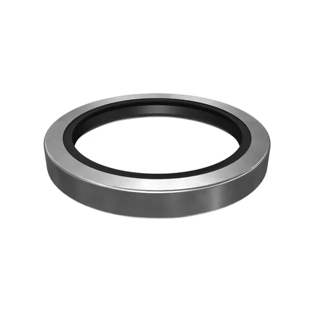 104.90mm Bore Çapı Kauçuk Lip Seal