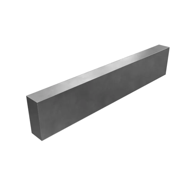 Radiator Bulk Seal