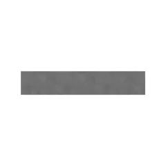 Caterpillar Radiator Bulk Seal — açılı görünüm