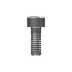 Caterpillar M6-1 x 16mm Altıgen Soket Başlı Cıvata — açılı görünüm