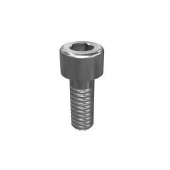 Caterpillar M6-1 x 16mm Altıgen Soket Başlı Cıvata