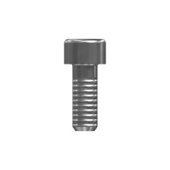 Caterpillar M6-1 x 16mm Altıgen Soket Başlı Cıvata — açılı görünüm