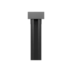 Caterpillar M12-1.75 x 45mm Altıköşe Başlı Cıvata — açılı görünüm