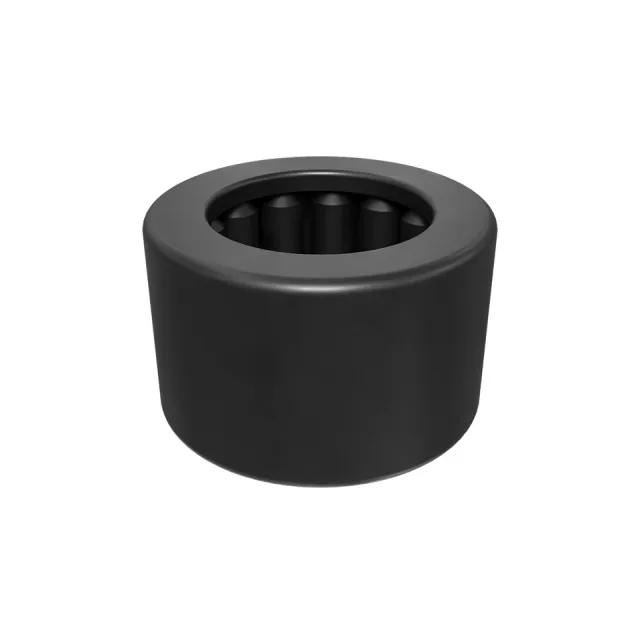 12.70mm Dış Çapı