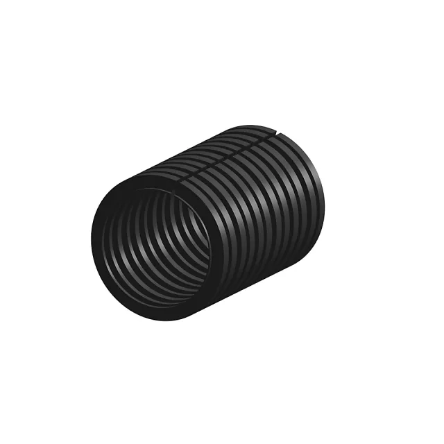 26.1mm İç Çapı Esnek Conduit