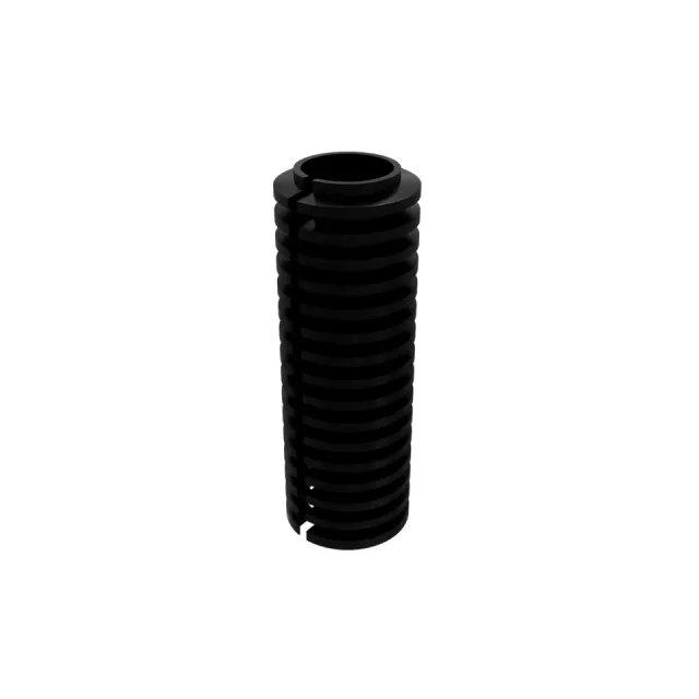 12.54mm İç Çapı Esnek Conduit