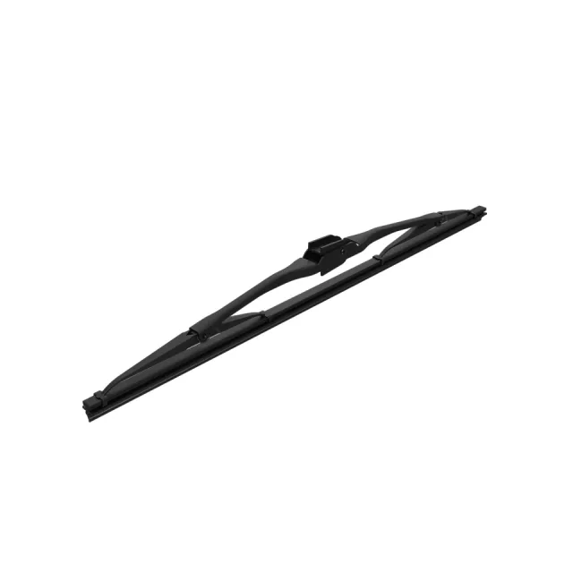 Wiper Blade Grubu