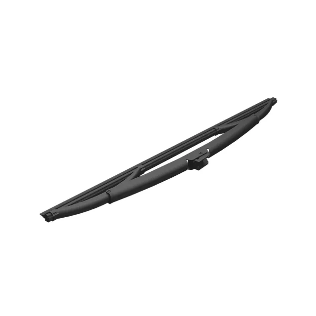 Wiper Blade Grubu