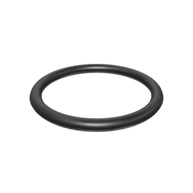 Junta Tórica de Sellado de Diámetro Interior 26.64mm