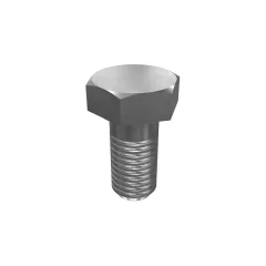 Caterpillar M10-1.5 x 20mm Altıköşe Başlı Cıvata