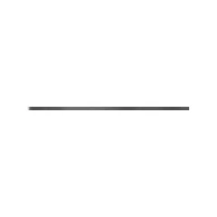 Caterpillar 125.15mm Free Diameter External SICHERUNGSRING — Dreiviertelansicht