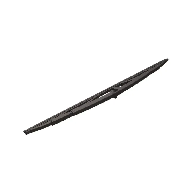 Wiper Blade Grubu