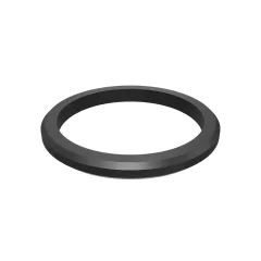 Caterpillar 16.76mm İç Çap O-Ring Keçe