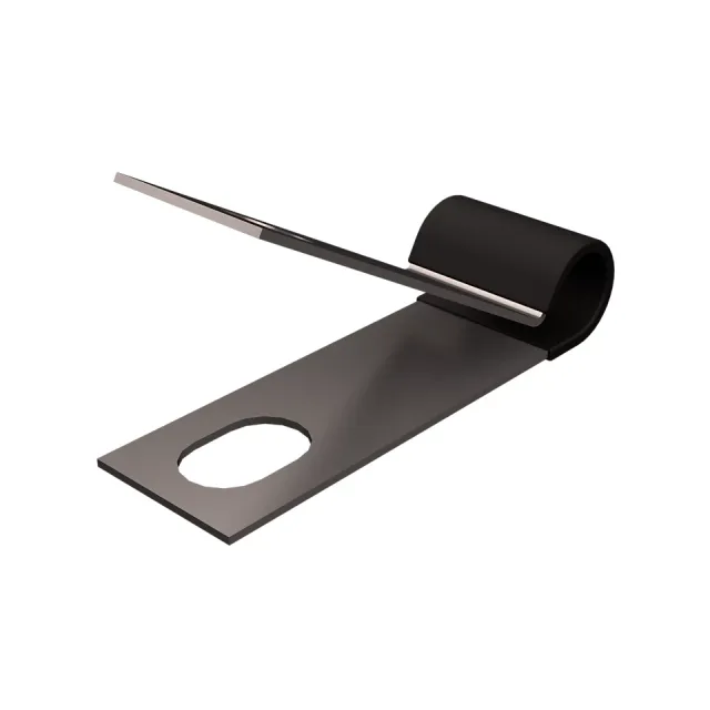 12.70mm Internal Diameter Clip