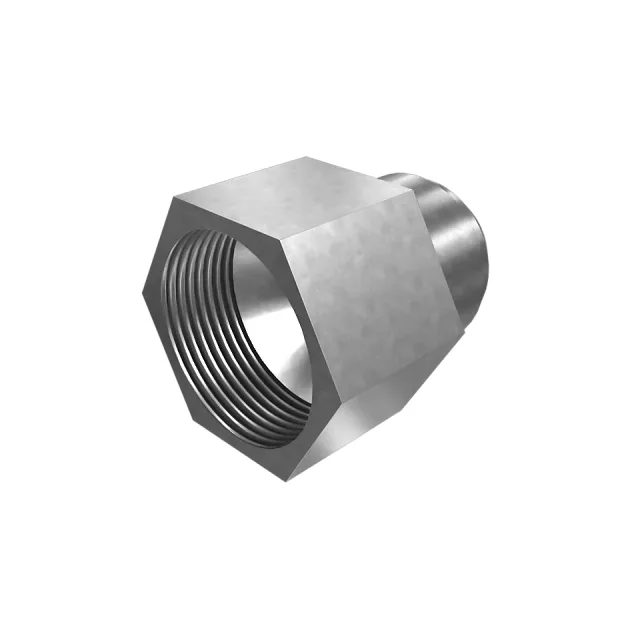 REDUCER