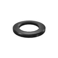 Caterpillar Rondelle de diamètre intérieur 20mm