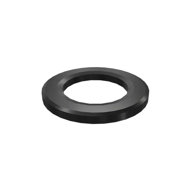 Rondelle de diamètre intérieur 20mm