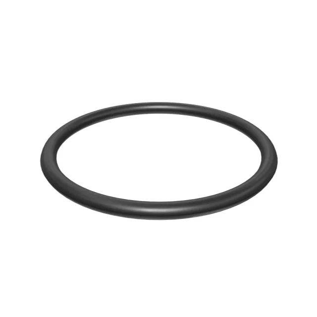 44.4mm İç Çap Keçe O-Ringi
