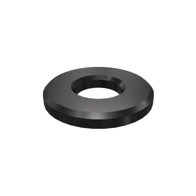 5.5mm Inner Diameter Hard UNTERLEGSCHEIBE