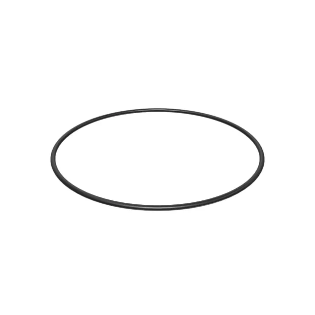 240.67mm İç Çap Keçe O-Ringi