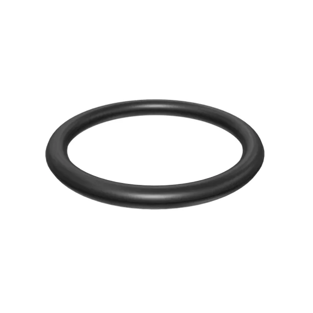 19.4mm İç Çap Keçe O-Ringi
